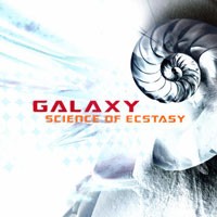 Purchase Galaxy - Science of Ecstasy