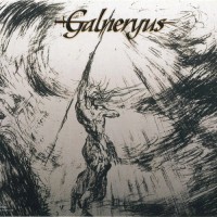 Purchase Galneryus - Advance To The Fall