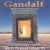 Buy Gandalf - Gates To Secret Realities Mp3 Download