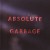 Buy Garbage - Absolute Garbage Mp3 Download