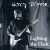 Buy Gary Bloom - Lighting The Dark Mp3 Download