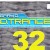Purchase Gary D- Gary D. presents D.Trance 32 MP3