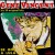 Buy Gene Vincent - Be-Bop A-Lula: His 30 Original Hits (Reissued 2001) Mp3 Download