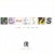 Buy Genesis - Turn It On Again: The Hits Mp3 Download