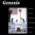 Buy Genesis - Where the Sour Turns To Sweet Mp3 Download