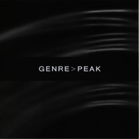 Purchase Genre Peak - Mysanthropy (EP)