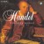 Buy Georg Friedrich Händel - Complete Chamber Music CD1 Mp3 Download