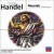 Buy Georg Friedrich Händel - Messiah Arias And Choruses Mp3 Download