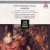 Buy Georg Friedrich Händel - Samson Mp3 Download
