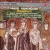 Buy Georg Friedrich Händel - Theodora (BOX SET) Mp3 Download