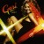 Purchase Geri Halliwell- Ride It (MCD) MP3