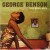 Buy George Benson - Irreplaceable Mp3 Download
