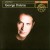 Purchase George Dalaras- A Portrait MP3