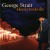 Purchase George Strait- Honkytonkville MP3