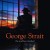Purchase George Strait- The Road Less Traveled MP3