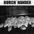 Buy Gerd Paegert - Durch\'nander Mp3 Download