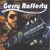 Buy Gerry Rafferty - Days Gone Down: Anthology 1970-1982 Mp3 Download