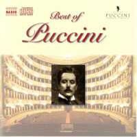 Purchase Giacomo Puccini - Best Of Puccini