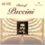 Buy Giacomo Puccini - Best Of Puccini Mp3 Download