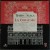 Buy Giacomo Puccini - La Boheme CD1 Mp3 Download