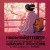 Buy Giacomo Puccini - Madama Butterfly CD1 Mp3 Download
