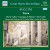 Buy Giacomo Puccini - Tosca CD1 Mp3 Download