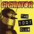 Buy Gigantor - The 100! Club Mp3 Download
