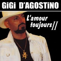 Purchase Gigi D'Agostino - L'amour Toujours II CD1