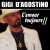 Buy Gigi D'Agostino - L'amour Toujours II CD1 Mp3 Download