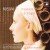 Buy Gioacchino Rossini - Il Barbiere Di Siviglia CD1 Mp3 Download