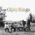 Buy Gipsy Kings - Pasajero Mp3 Download