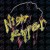 Buy Girl Talk - Night Ripper Mp3 Download