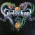 Buy Girlschool - Live! Mp3 Download