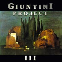 Purchase Giuntini Project - III