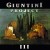 Buy Giuntini Project - III Mp3 Download
