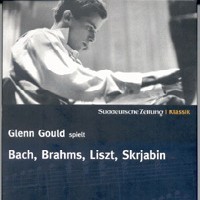 Purchase Glenn Gould - Klavier Kaiser