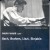 Buy Glenn Gould - Klavier Kaiser Mp3 Download