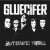 Buy Gluecifer - Automatic Thrill Mp3 Download