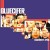 Buy Gluecifer - Basement Apes Mp3 Download