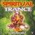 Buy Goa Gil - Techno Spiritual Trance Mp3 Download