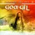 Buy Goa Gil - Towards The One Mp3 Download