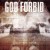Buy God Forbid - Determination Mp3 Download