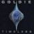 Buy Goldie - Timeless CD1 Mp3 Download