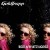 Buy Goldfrapp - Ride A White Horse Mp3 Download