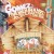 Buy Gomez - Five Men In A Hut CD1 Mp3 Download