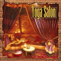 Purchase Gordon Brothers - Yoga Salon