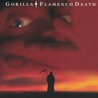 Purchase Gorilla - Flamenco Death