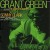 Buy Grant Green - The Complete Quartets Mp3 Download