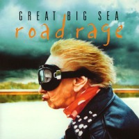 Purchase Great Big Sea - Road Rage