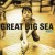 Buy Great Big Sea - Turn Mp3 Download